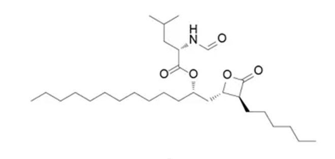 全球减肥药物盘点