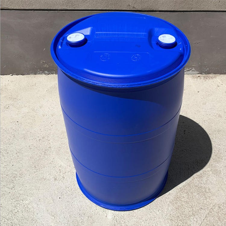 规格齐全,主要生产食品化工塑料包装容器,防腐蚀耐酸碱抗摔化工桶,5l