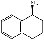 (s)-1,2,3,4-四氢-1-萘胺;cas号:23357-52-0