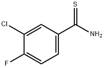 硫酰氯