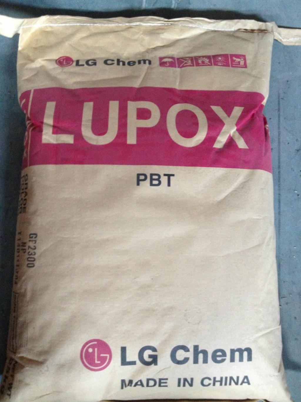 供应pbt/pet sg5300alg lupox品牌:韩国lg lupox-盖德化工网