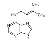 n6异戊烯基腺嘌呤cas2365404现货供应价格优惠