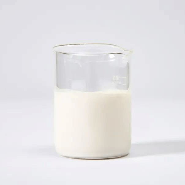 利安隆b7022d丁腈胶乳抗氧化剂乳液抗氧剂胶乳抗老化剂丁腈橡胶添加剂