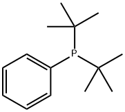 乙氧基三苯基硅烷