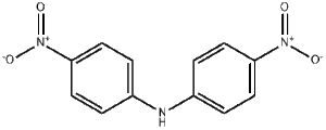44二硝基二苯胺cas号1821278