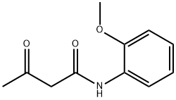 乙酰乙酰邻羧基苯胺cas号35354860