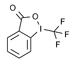 氟磺酰基二氟乙酸甲酯