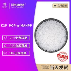 K2P POP-g-MAHPP