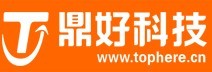 杭州鼎好科技有限公司 公司logo