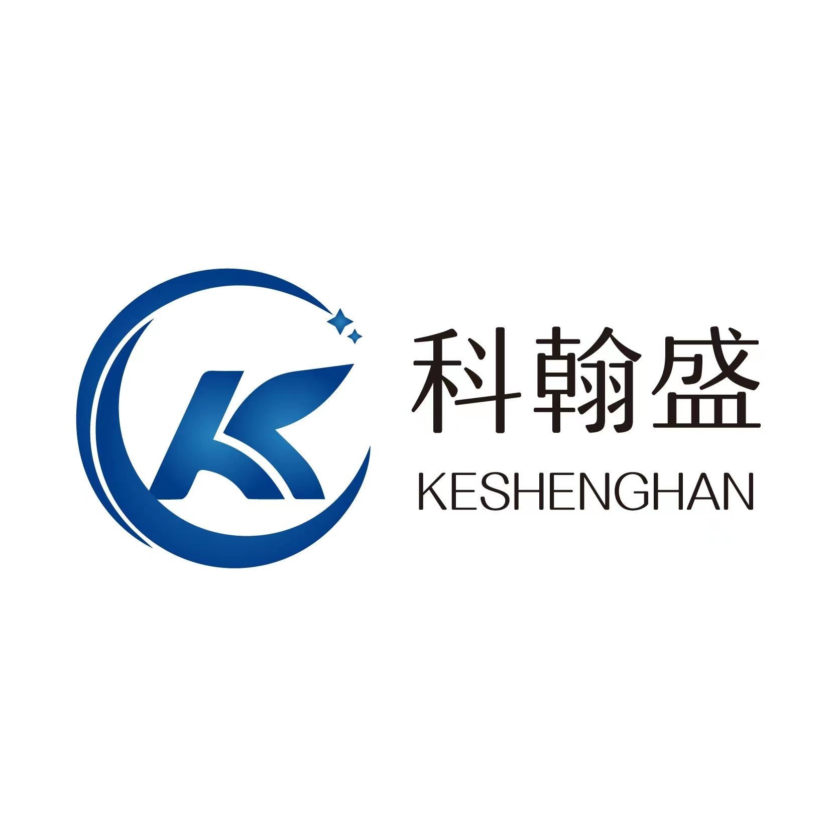 上海科翰盛生物科技有限公司 公司logo