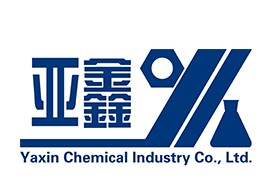 焦作亚鑫化工有限公司