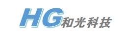 北京和光方达科技有限公司 公司logo