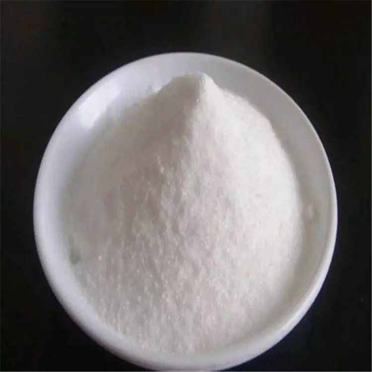 BHT 食品級(jí)BHT 價(jià)格 英瑞達(dá)廠家?guī)齑娆F(xiàn)貨