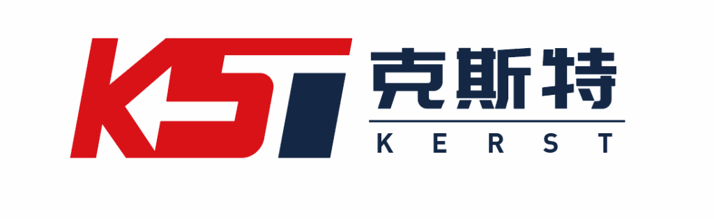 青岛克斯特生物科技有限公司 公司logo