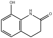 8-羟基-3,4-二氢-2-喹啉酮 CAS：52749-50-5 现货供应 高校研究所 先发后付