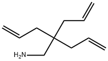 2,2,2-三烯丙基乙胺 CAS：928836-00-4 现货供应 高校研究所 先发后付