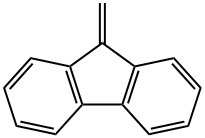 9-亚甲基芴；CAS:4425-82-5 现货供应  高校研究所 先发后付