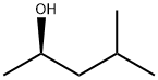 (R)-(-)-4-甲基-2-戊醇；CAS:16404-54-9 现货供应 高校研究所 先发后付