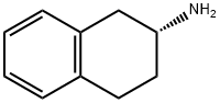 (R)-1,2,3,4-四氢-1-萘胺 CAS：21966-60-9 现货供应 高校研究所 先发后付