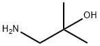 1-氨基-2-甲基-2-丙醇 CAS：2854-16-2 现货供应 高校研究所 先发后付