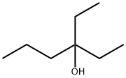 3-乙基-3-己醇；CAS:597-76-2 现货供应 高校研究所 先发后付