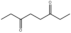 3,6-辛二酮；CAS:2955-65-9 现货供应 高校研究所 先发后付