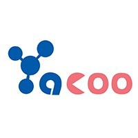 苏州亚科科技股份有限公司 公司logo