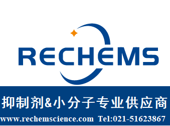 上海芮晖化工科技有限公司 公司logo