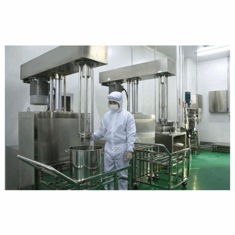 维生素C棕榈酸酯生产厂家