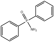 二苯基磷酰胺；CAS:5994-87-6 现货供应 高校研究所 先发后付