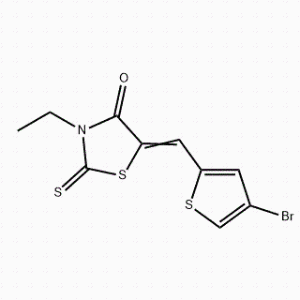 RDN-THBr