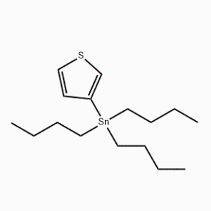 3-(三丁基錫烷基)噻吩   現貨直銷