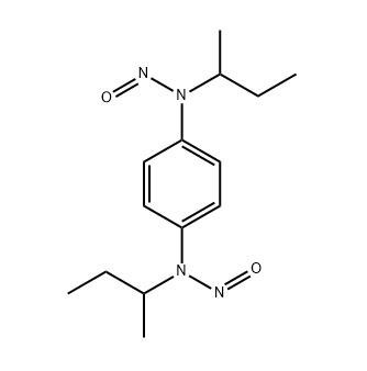 結構式:類型:isocyclic用途:僅用於科研純度:95% 作用:在紫外光作用下