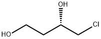 (S)-4-氯-1,3-丁二醇；CAS号:139013-68-6 现货供应 高校研究所 先发后付 产品图片