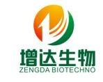 湖南增达生物科技有限公司 公司logo