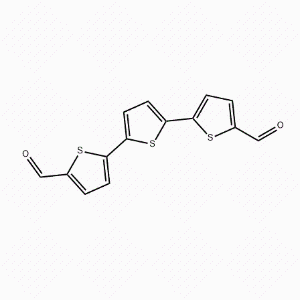 2,2:5,2-三噻吩-5,5-二甲醛  現(xiàn)貨直銷