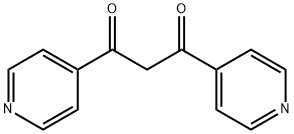 1,3-二(吡啶-4-基)丙烷-1,3-二酮；CAS:42899-59-2 现货供应 高校研究所 先发后付