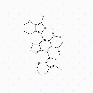 BTNO2-2TOBr；CAS：2329343-61-3（大小包裝均可、質量保證，高校及研究所支持貨到付款）