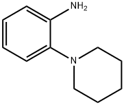 4-(三氟甲基硫代)苯胺；CAS:39643-31-7 现货供应 高校研究所 先发后付