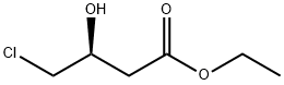 (S)-4-氯-3-羟基丁酸乙酯；CAS号:86728-85-0 现货供应 高校研究所 先发后付
