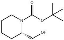 (S)-N-BOC-2-哌啶甲醇；CAS号:134441-93-3 现货供应 高校研究所 先发后付