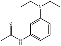 3-(N,N-二乙基)氨基乙酰苯胺；CAS:6375-46-8 现货供应 高校研究所 先发后付