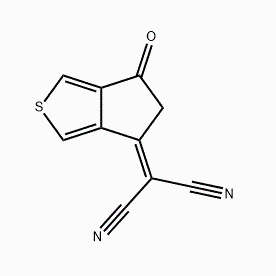 噻吩茚酮 廠家現貨直銷