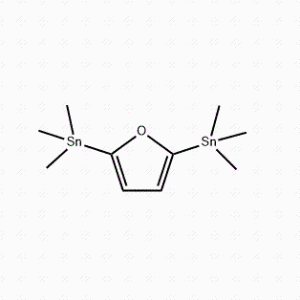 2,5-二甲基錫呋喃