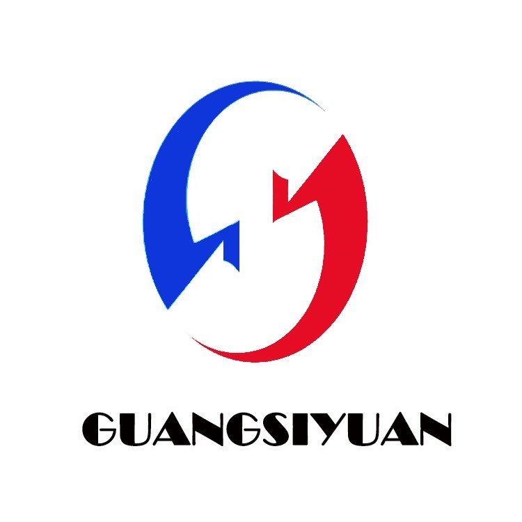 东莞市广思远聚氨酯材料有限公司 公司logo