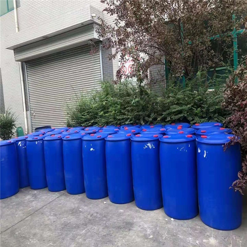 优势出桶装二氯乙烷