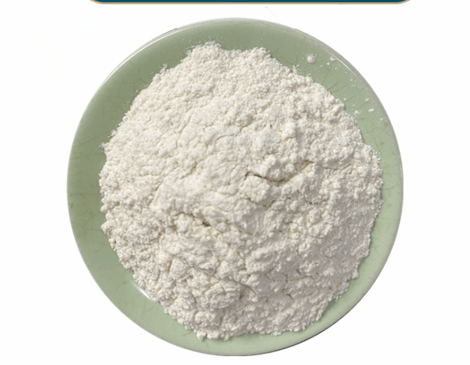 甲基香兰素现货供应 甲基香兰素溶解性与用途