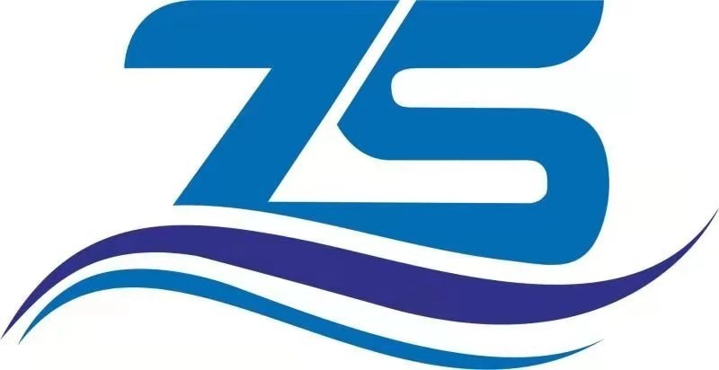 湖北众善奉行医药科技有限公司 公司logo