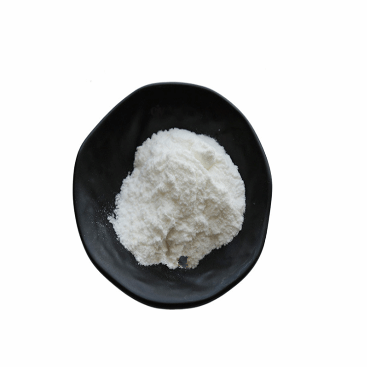 大豆蛋白粉CAS 大豆蛋白粉含量 大豆蛋白粉