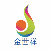 东莞市金世祥塑胶原料有限公司 公司logo